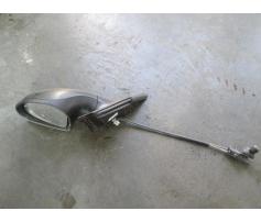 oglinda laterala stanga seat cordoba 1.4 16v bby