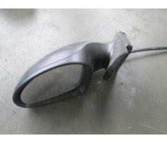 oglinda laterala stanga seat ibiza 1.2 azq