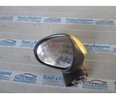 oglinda laterala stanga seat ibiza 1.4 16v bxw  6j4839401