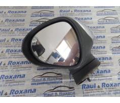 oglinda laterala stanga seat ibiza 1.4b bxw