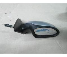 oglinda laterala stanga seat leon 1.6 16v