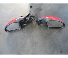 oglinda laterala stanga seat leon 1.9tdi asz