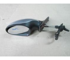 oglinda laterala stanga seat leon 1