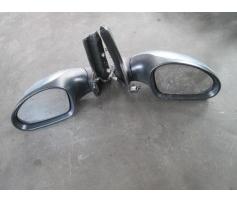 oglinda laterala stanga seat toledo 1.6b bgu