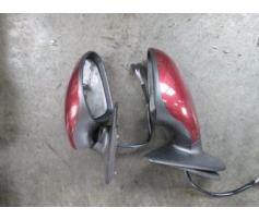 oglinda laterala stanga seat toledo 2(1m2)1999/04-2006/05