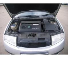 motoras stergator hayon skoda fabia 1 (6y2) 1999-2007