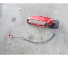 oglinda laterala stanga skoda fabia 1 1.9tdi combi