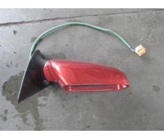 oglinda laterala stanga skoda fabia 1 1.9tdi combi