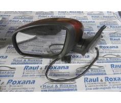 oglinda laterala stanga skoda fabia 2 1.2b bzg