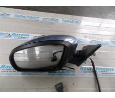 oglinda laterala stanga skoda fabia 2 1.9tdi