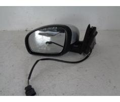 oglinda laterala stanga skoda fabia scout 1.2tsi cbzb