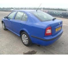 oglinda laterala stanga skoda octavia 1 1u2 1996-2010