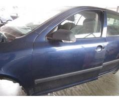 oglinda laterala stanga skoda octavia 2 1.9tdi bjb