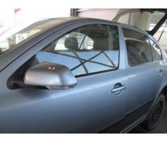 oglinda laterala stanga skoda octavia 2 1.9tdi bjb