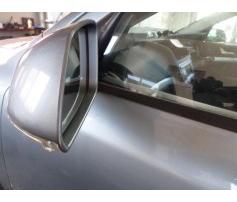 oglinda laterala stanga skoda octavia 2 1.9tdi bkc