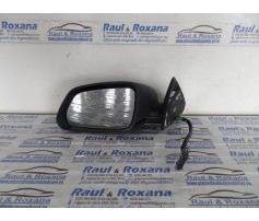 oglinda laterala stanga skoda octavia 2 1.9tdi bxe