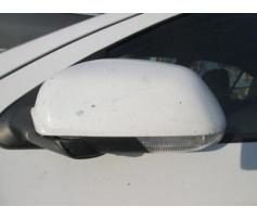 oglinda laterala stanga skoda octavia 2 2.0tdi bkd