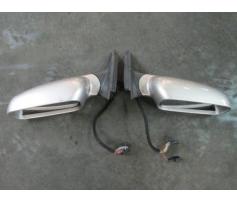 oglinda laterala stanga skoda superb (3u4) 2002/02 - 2008/03