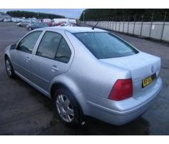 punte fata volkswagen bora  (1j2) 1998/10 - 2005/09