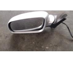 oglinda laterala stanga volkswagen golf 4 (1j) 1997-2005
