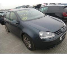 subansamble motor vw golf 5 1900tdi bkc