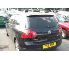 broasca usa spate vw golf 5 2.0tdi bkd