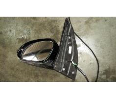 oglinda laterala stanga volkswagen golf 5 (1k1) 2003/10-2009/02