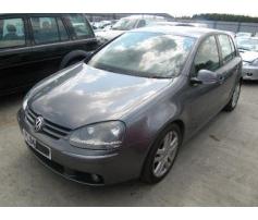 subansamble motor vw golf 5 1900tdi