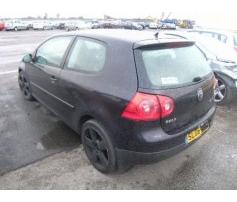 broasca usa spate vw golf 5 2.0tdi bkd