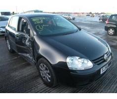 oglinda laterala stanga volkswagen golf 5 (1k1) 2003/10-2009/02