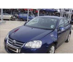 oglinda laterala stanga volkswagen jetta 3 (1k2) 2005/08-2010/10