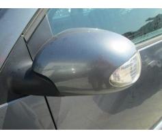 oglinda laterala stanga volkswagen new beetle (9c1, 1c1) 1998/01-2010