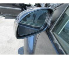 oglinda laterala stanga volkswagen new beetle (9c1, 1c1) 1998/01-2010