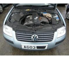 panou frontal volkswagen passat (3b3) 2000/11-2005/03