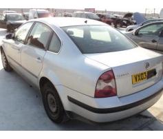 oglinda laterala stanga volkswagen passat (3b3) 2000/11-2005/03