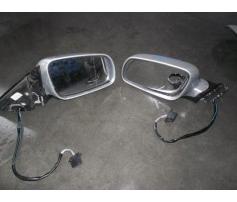 oglinda laterala stanga volkswagen passat (3b3) 2000/11-2005/03