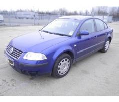 aripa dreapta fata volkswagen passat (3b3) 2000/11-2005/03