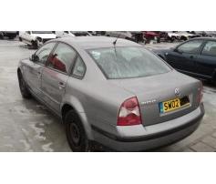 scut motor volkswagen passat (3b3) 2000/11-2005/03