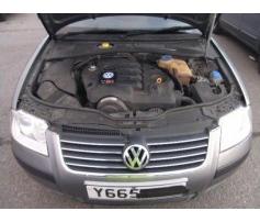 lonjeron volkswagen passat (3b3) 2000/11-2005/03