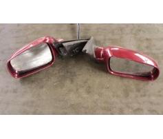 oglinda laterala stanga volkswagen passat (3b3) 2000/11-2005/03