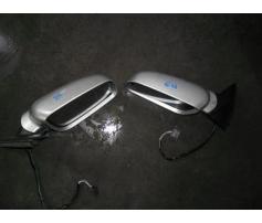 oglinda laterala stanga volkswagen passat (3b3) 2000/11-2005/03