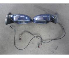 oglinda laterala stanga volkswagen passat  (3c2) 2005/08 -2010/08