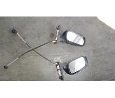 oglinda laterala stanga volkswagen sharan (7m8, 7m9, 7m6) 2000/04 ->2010/03