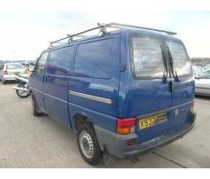 electroventilator volkswagen t4 (70xb, 70xc, 7db, 7dw) 1990/09 -2003/04
