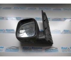 oglinda laterala stanga vw caddy 1.9tdi bls 56508810