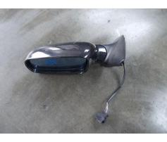 oglinda laterala stanga vw golf 4 combi