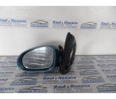 oglinda laterala stanga vw golf 5 1.4fsi