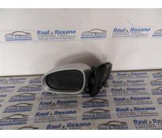 oglinda laterala stanga vw golf 5 1.6fsi cod motor blf