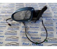 oglinda laterala stanga vw golf 5 1.6fsi