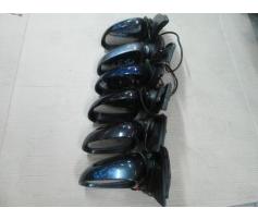 oglinda laterala stanga vw golf 5 1.9tdi bxe